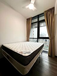 Mori (D14), Apartment #551197501